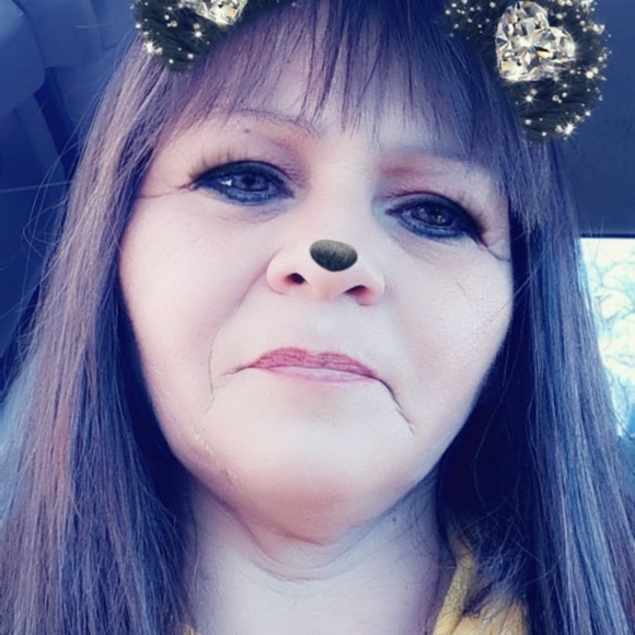 ygarza1116